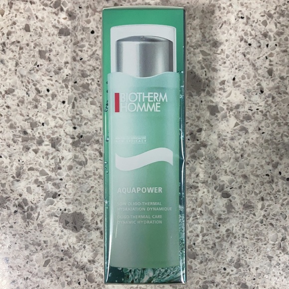 Not available - Picture 2 of 3